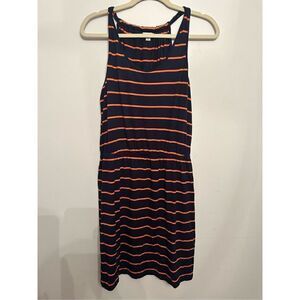 Gap summer dress  size m